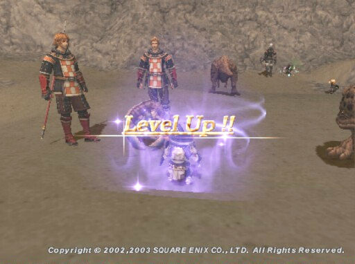 Lv55!