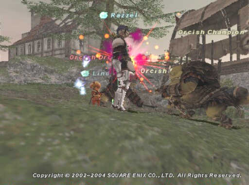 X[p[iCgE[