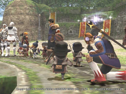 Bon-Odori